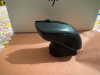 Dareu EM901X RGB Wireless Gaming Mouse with Dock – Like New